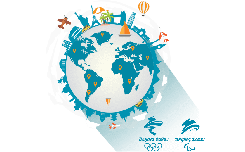 在乍得解除搜狐视频版权限制 - 华人加速器